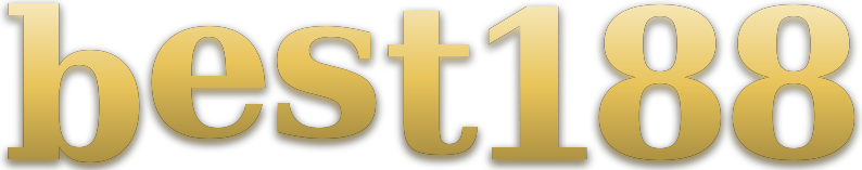 best188 logo